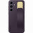 Samsung Galaxy S24+ Standing Grip Case EF-GS926CEEGWW - Mørk Violet
