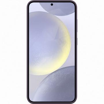 Samsung Galaxy S24+ Standing Grip Case EF-GS926CEEGWW - Mørk Violet