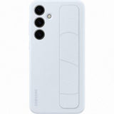 Samsung Galaxy S24+ Standing Grip Case EF-GS926CLEGWW - lyseblå