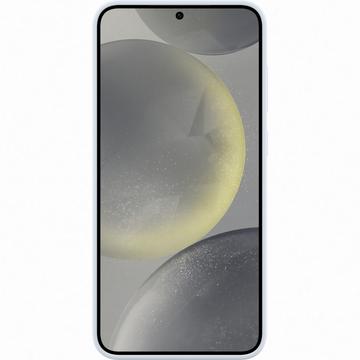 Samsung Galaxy S24+ Standing Grip Case EF-GS926CLEGWW - lyseblå