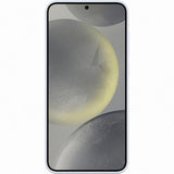 Samsung Galaxy S24+ Standing Grip Case EF-GS926CLEGWW - lyseblå