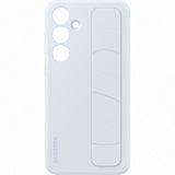 Samsung Galaxy S24+ Standing Grip Case EF-GS926CLEGWW - lyseblå