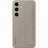 Samsung Galaxy S24+ Standing Grip Cover EF-GS926CUEGWW - Taupe