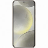 Samsung Galaxy S24+ Standing Grip Cover EF-GS926CUEGWW - Taupe