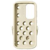 Samsung Galaxy S25 Crocs Cover GP-FPS931SBAUW - Ben
