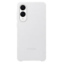 Samsung Galaxy S25 Edge KindSuit Cover EF-VS937PJEGWW - Lysegrå