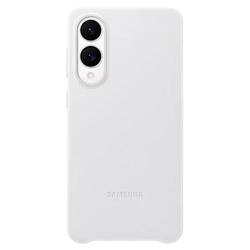 Samsung Galaxy S25 Edge KindSuit Cover EF-VS937PJEGWW - Lysegrå