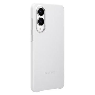 Samsung Galaxy S25 Edge KindSuit Cover EF-VS937PJEGWW - Lysegrå
