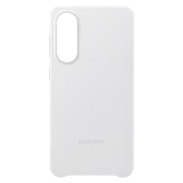 Samsung Galaxy S25 Edge KindSuit Cover EF-VS937PJEGWW - Lysegrå