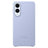 Samsung Galaxy S25 Edge KindSuit Cover EF-VS937PLEGWW - Lyseblå