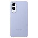 Samsung Galaxy S25 Edge KindSuit Cover EF-VS937PLEGWW - Lyseblå