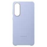 Samsung Galaxy S25 Edge KindSuit Cover EF-VS937PLEGWW - Lyseblå