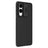 Samsung Galaxy S25 Edge Nillkin CamShield Pro Hybrid Cover - Sort