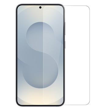Samsung Galaxy S25 Edge Northjo 3-i-1-beskyttelsessæt - Klar