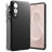 Samsung Galaxy S25 Edge Ringke Onyx TPU Cover - Sort