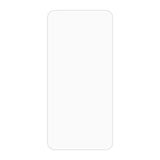 Samsung Galaxy S25 Edge Beskyttelsesfilm - Gennemsigtig