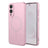Samsung Galaxy S25 Edge Silikone Cover - MagSafe-kompatibel - Pink