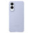 Samsung Galaxy S25 Edge Silikone Cover EF-PS937CLEGWW - Lyseblå