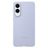Samsung Galaxy S25 Edge Silikone Cover EF-PS937CLEGWW - Lyseblå