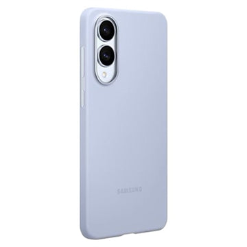 Samsung Galaxy S25 Edge Silikone Cover EF-PS937CLEGWW - Lyseblå