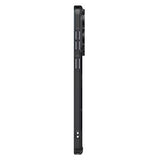 Samsung Galaxy S25 Edge Spigen Ultra Hybrid Mag Cover - Frost sort