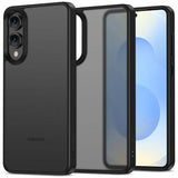 Samsung Galaxy S25 Edge Tech-Protect MagMat Cover - mat sort