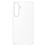 Samsung Galaxy S25 FE Clear Case EF-QS731CTEGWW - Gennemsigtig