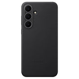 Samsung Galaxy S25 FE KindSuit Cover EF-VS731PBEGWW - Sort