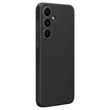 Samsung Galaxy S25 FE KindSuit Cover EF-VS731PBEGWW - Sort