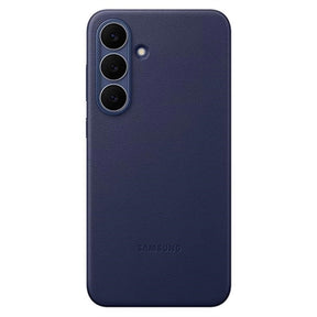 Samsung Galaxy S25 FE KindSuit Cover EF-VS731PNEGWW - Mørkeblå