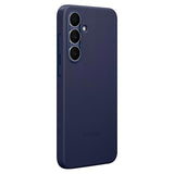 Samsung Galaxy S25 FE KindSuit Cover EF-VS731PNEGWW - Mørkeblå