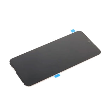 Samsung Galaxy S25 FE LCD-Skærm GH82-38423A