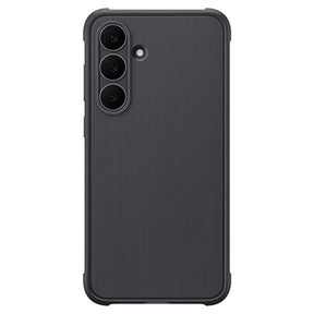 Samsung Galaxy S25 FE Rugged Cover EF-RS731CBEGWW - Sort