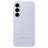 Samsung Galaxy S25 FE Silikone Case EF-PS731CLEGWW - Lyseblå