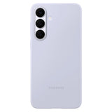 Samsung Galaxy S25 FE Silikone Case EF-PS731CLEGWW - Lyseblå