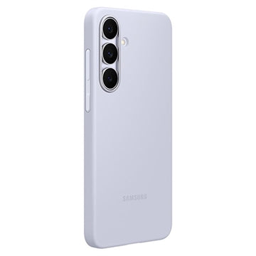 Samsung Galaxy S25 FE Silikone Case EF-PS731CLEGWW - Lyseblå