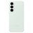 Samsung Galaxy S25 FE Silikone Case EF-PS731CMEGWW - Mynte