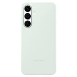 Samsung Galaxy S25 FE Silikone Case EF-PS731CMEGWW - Mynte