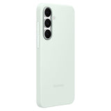 Samsung Galaxy S25 FE Silikone Case EF-PS731CMEGWW - Mynte