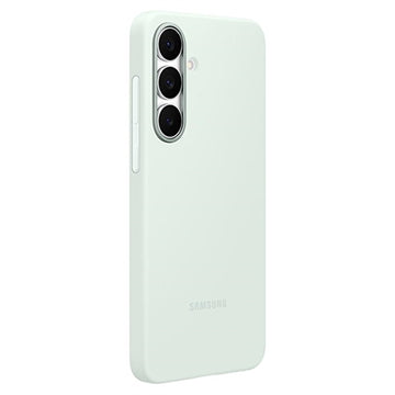Samsung Galaxy S25 FE Silikone Case EF-PS731CMEGWW - Mynte