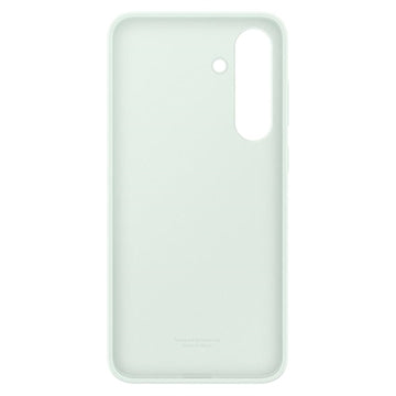 Samsung Galaxy S25 FE Silikone Case EF-PS731CMEGWW - Mynte