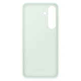 Samsung Galaxy S25 FE Silikone Case EF-PS731CMEGWW - Mynte