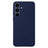 Samsung Galaxy S25 FE Silikone Case EF-PS731CNEGWW - Mørkeblå