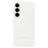 Samsung Galaxy S25 FE Silikone Case EF-PS731CWEGWW - Hvid