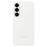 Samsung Galaxy S25 FE Silikone Case EF-PS731CWEGWW - Hvid