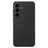 Samsung Galaxy S25 FE Silicone Case EF-PS731CBEGWW - Sort