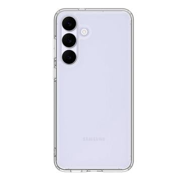 Samsung Galaxy S25 FE Spigen Ultra Hybrid Cover - Krystalklar