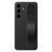 Samsung Galaxy S25 FE Standing Grip Case EF-GS731CBEGWW - Sort