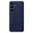Samsung Galaxy S25 FE Standing Grip Case EF-GS731CNEGWW - Mørkeblå