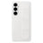 Samsung Galaxy S25 FE Standing Grip Case EF-GS731CWEGWW - Hvid